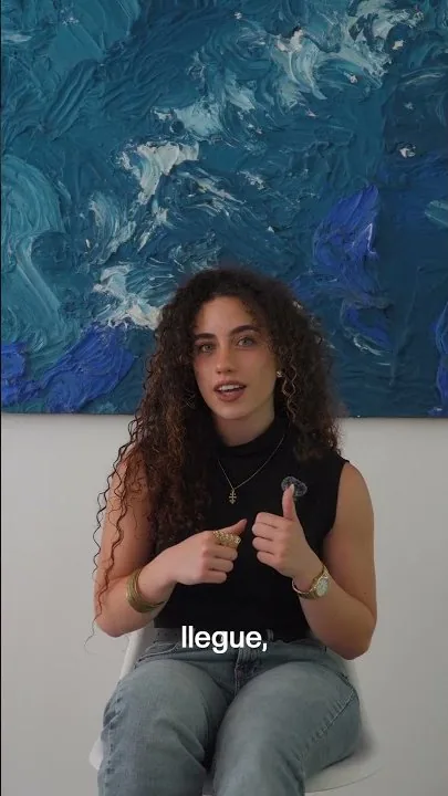 ¿Qué es realmente Melero Realty?